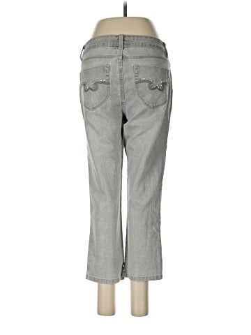 Jordache Jeans (view 2)