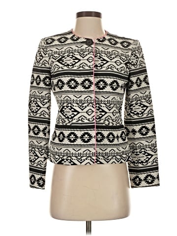 Helene Berman Jacket (view 1)