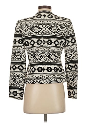 Helene Berman Jacket (view 2)