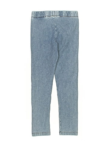 H&M Jeans (view 2)