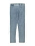 H&M Blue Jeans Size 6X - photo 2
