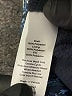 Talbots 100% Polyester Blue Vest Size S - photo 7