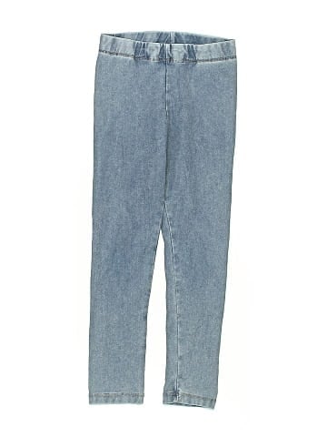 H&M Jeans (view 1)