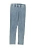 H&M Blue Jeans Size 6X - photo 1
