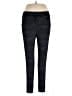 Spyder Black Active Pants Size XL - photo 1