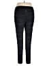 Spyder Black Active Pants Size XL - photo 2