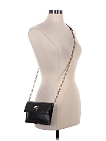 Sondra Roberts Crossbody Bag (view 2)