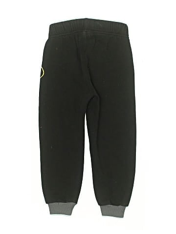 Batman Casual Pants (view 2)