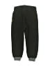Batman Black Casual Pants Size 3T - photo 2