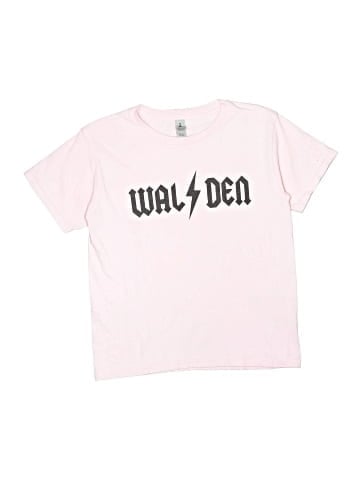 Gildan Short Sleeve T-Shirt (view 1)