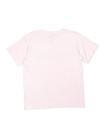 Gildan Short Sleeve T-Shirt (view 2)