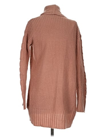 Ambiance Apparel Cardigan (view 2)