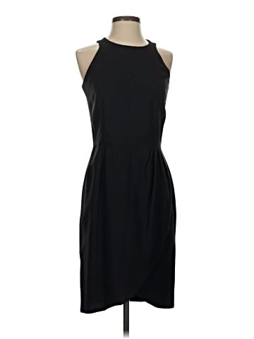 Adrienne Vittadini Cocktail Dress (view 1)