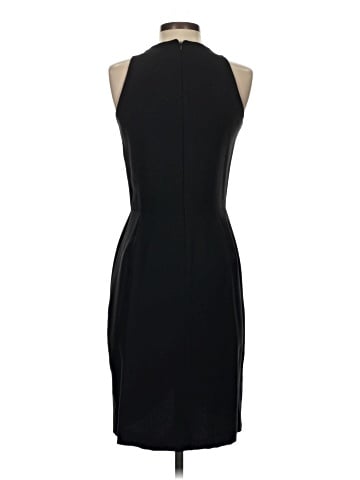 Adrienne Vittadini Cocktail Dress (view 2)