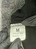 Unbranded Black Tank Top Size M - photo 7
