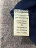 Blu Pepper 100% Polyester Blue Sleeveless Blouse Size M - photo 8