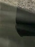 Express Black Casual Dress Size XS - photo 8