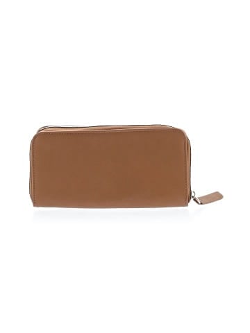 Kenneth Cole REACTION Wallet (view 2)
