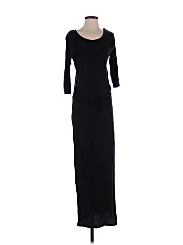 Banana Republic Factory Store Casual Dress (view 1)