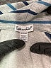 Splendid Blue Zip Up Hoodie Size 18-24 mo - photo 3