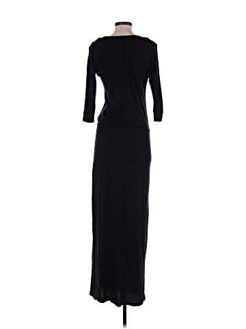 Banana Republic Factory Store Casual Dress (view 2)