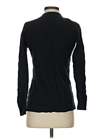 Ann Taylor LOFT Outlet Cardigan (view 2)