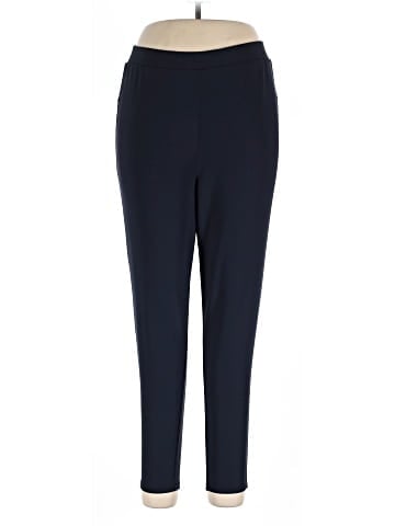 Harper Active Pants (view 1)