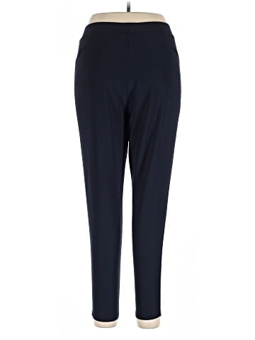 Harper Active Pants (view 2)