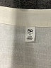 BP. Ivory Long Sleeve Blouse Size 1X - photo 7