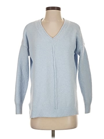 Max Studio Pullover Sweater (view 1)
