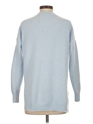 Max Studio Pullover Sweater (view 2)