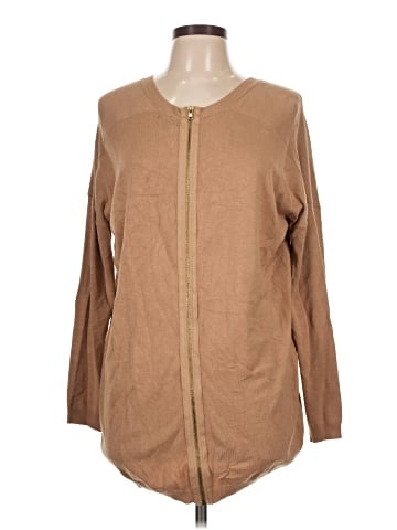 Atmosphere Cardigan (view 1)
