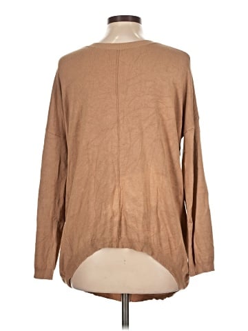 Atmosphere Cardigan (view 2)