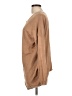Atmosphere Tan Cardigan Size 10 - photo 5