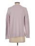 Gap 100% Cotton Pink Pullover Sweater Size S - photo 2
