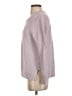 Gap 100% Cotton Pink Pullover Sweater Size S - photo 5