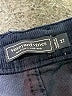 Vineyard Vines Blue Jeans Size 27 waist - photo 4