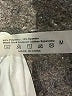Unbranded Teal Tank Top Size M - photo 7