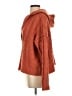 American Eagle Outfitters Orange Pullover Sweater Size S - photo 5
