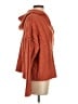 American Eagle Outfitters Orange Pullover Sweater Size S - photo 4