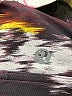 Lululemon Athletica Purple Tank Top Size 8 - photo 7