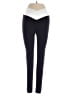 Joja Color Block Black Active Pants Size S - photo 1