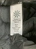 Athleta Black Active Pants Size S - photo 5