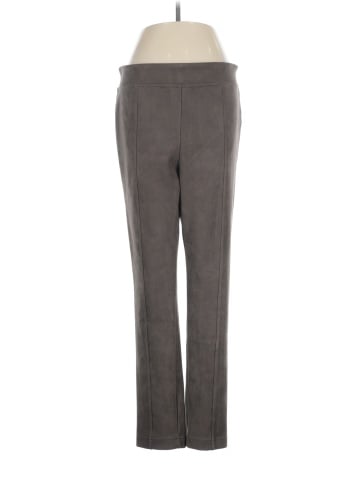 Andrew Marc for Costco Dress Pants (view 1)