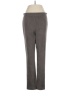 Andrew Marc for Costco Gray Brown Dress Pants Size M - photo 1