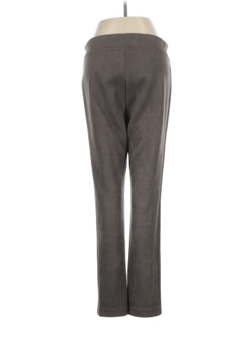 Andrew Marc for Costco Dress Pants (view 2)