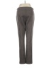 Andrew Marc for Costco Gray Brown Dress Pants Size M - photo 2