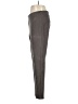 Andrew Marc for Costco Gray Brown Dress Pants Size M - photo 5