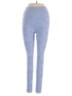 AYBL Blue Active Pants Size S - photo 1