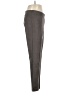 Andrew Marc for Costco Gray Brown Dress Pants Size M - photo 4